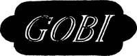 GOBI