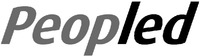 Peopled