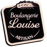 Boulangerie Louise ARTISAN