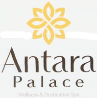 Antara Palace Wellness & Destination Spa