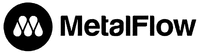 MetalFlow