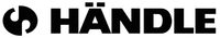 HÄNDLE