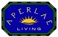 APERLAE LIVING