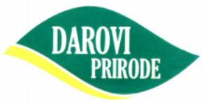 DAROVI PRIRODE