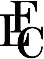 FLC