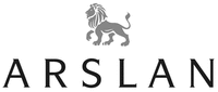 ARSLAN