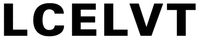 LCELVT