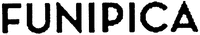 FUNIPICA