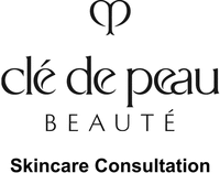clé de peau BEAUTÉ Skincare Consultation