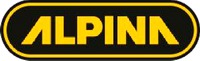 ALPINA
