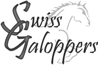 Swiss Galoppers