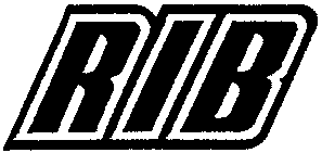 RIB