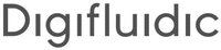 Digifluidic