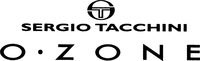 SERGIO TACCHINI O ZONE
