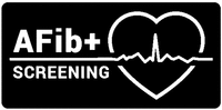AFib+ SCREENING