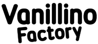 Vanillino Factory