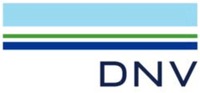 DNV