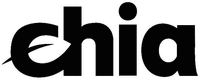 chia