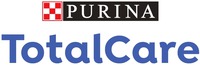 PURINA TotalCare