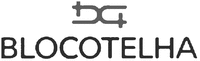 BLOCOTELHA