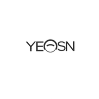 YEOSN