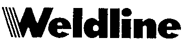 Weldline
