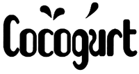 Cocogurt