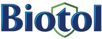 Biotol