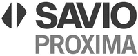SAVIO PROXIMA