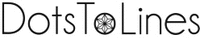 DotsToLines