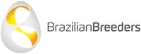 Brazilian Breeders