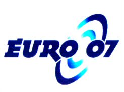 EURO 07