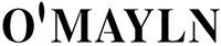 O'MAYLN