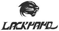 LACKPARD