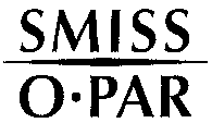 SMISS O PAR