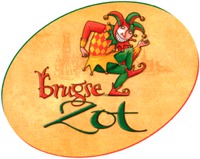 brugse Zot