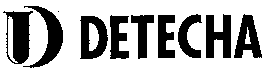 DETECHA