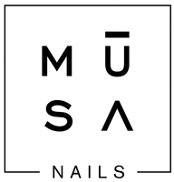 MUSA NAILS