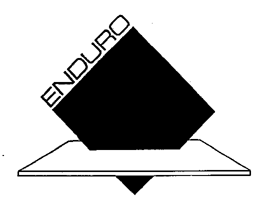 ENDURO