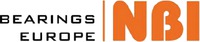 BEARINGS EUROPE NBI