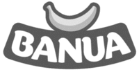 BANUA