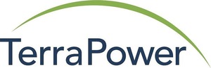 TerraPower