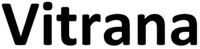 Vitrana