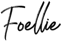 Foellie