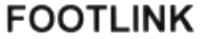 FOOTLINK