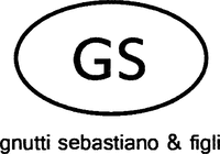 GS gnutti sebastiano & figli