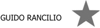 GUIDO RANCILIO