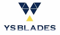 YS BLADES