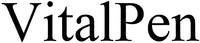 VitalPen