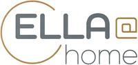 ELLA home